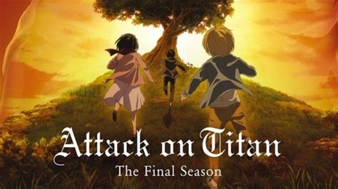 Final Episode Part.